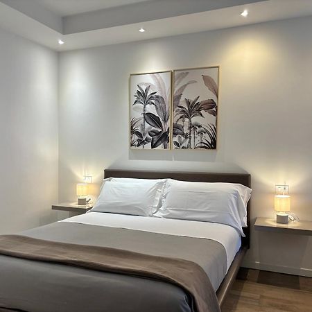 شقة Smart House S.Orsola - Garage & Garden بولونيا المظهر الخارجي الصورة